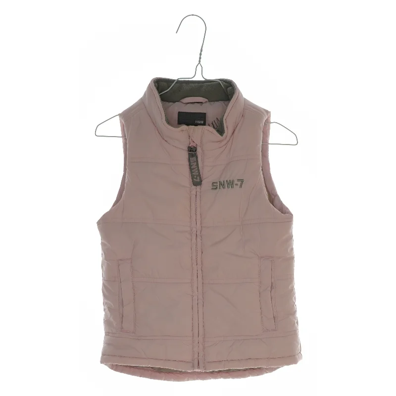 Vest fra H&M