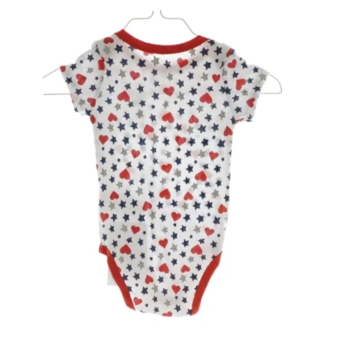 Bodystocking fra Tommy Hilfiger (str. 62)