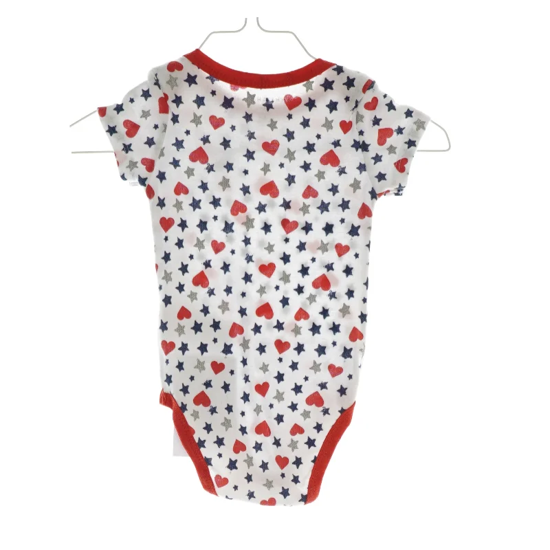 Bodystocking fra Tommy Hilfiger (str. 62)