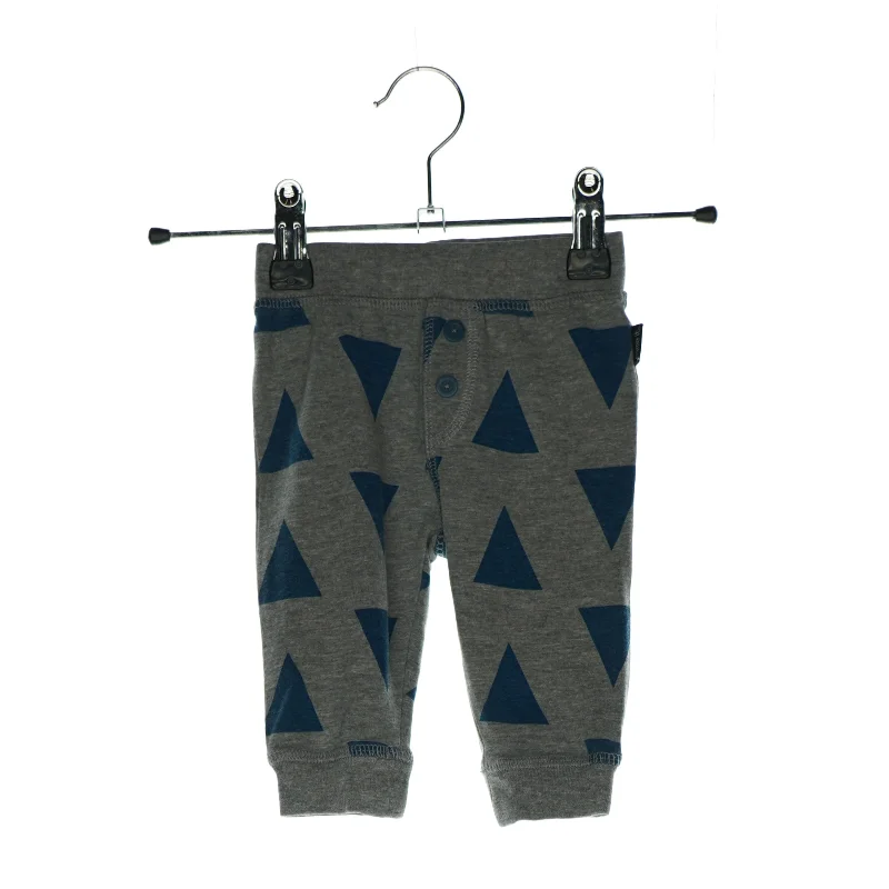 Bukser fra Name it (str. 62)