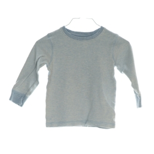 Bluse fra Next (str. 92)