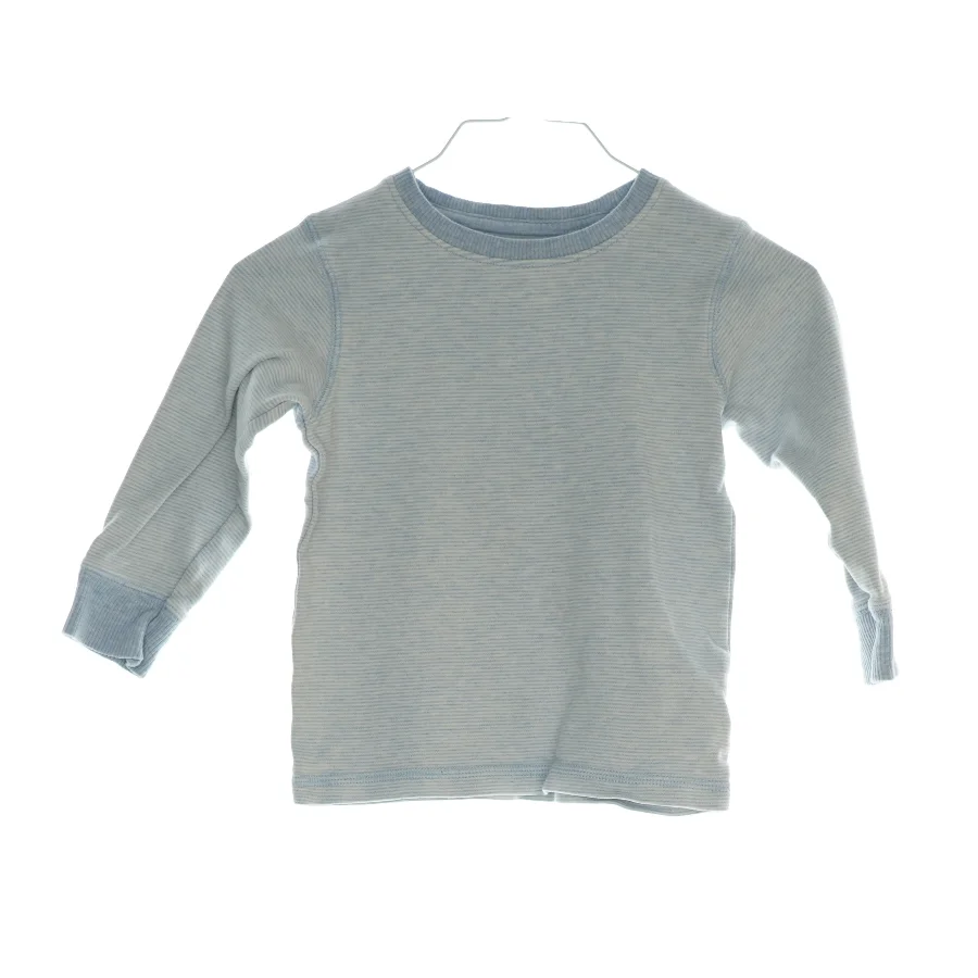 Bluse fra Next (str. 92)