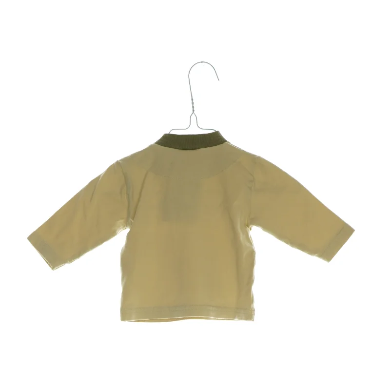 Bluse fra Feetje (str. 62)