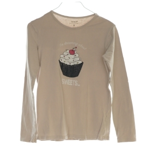 Bluesede fra Name It (str. 140)