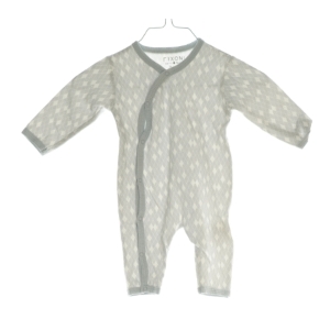 Heldragt fra Fixoni (Str. 56)