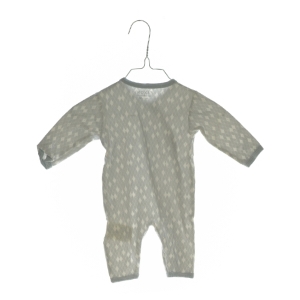 Heldragt fra Fixoni (Str. 56)