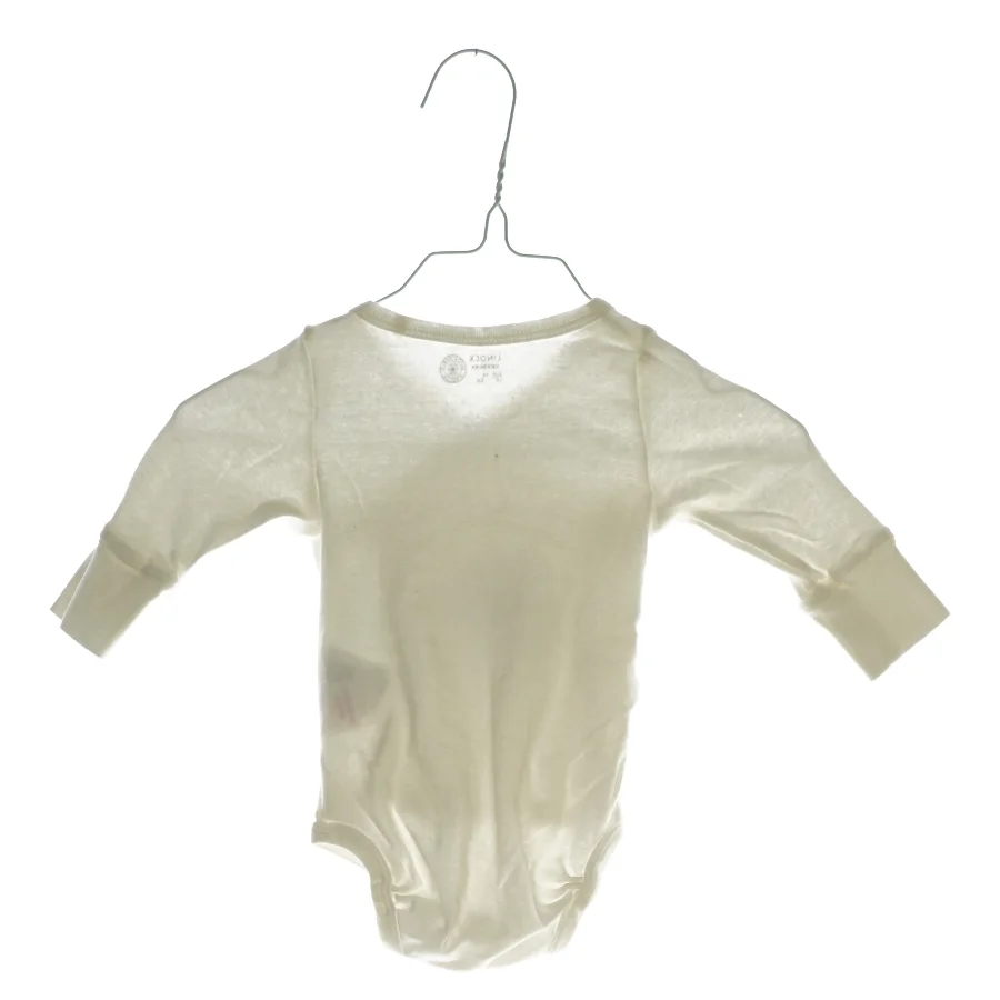 Bodystocking fra Lindex (str. 56)