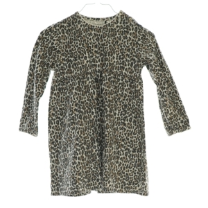 Kjole fra Sofie Schnoor (Str. 98 cm)