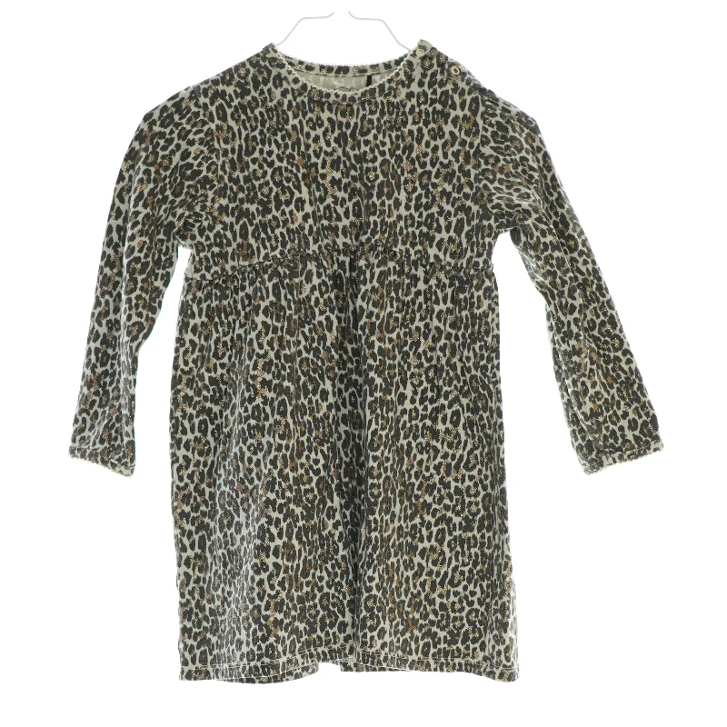 Kjole fra Sofie Schnoor (Str. 98 cm)