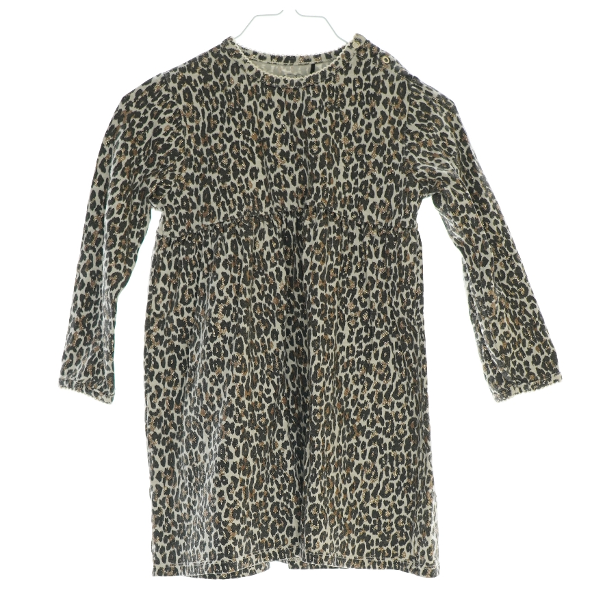 Kjole fra Sofie Schnoor (Str. 98 cm)