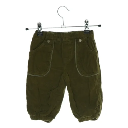 Bukser fra Metoo (Str. ca. 68 cm)