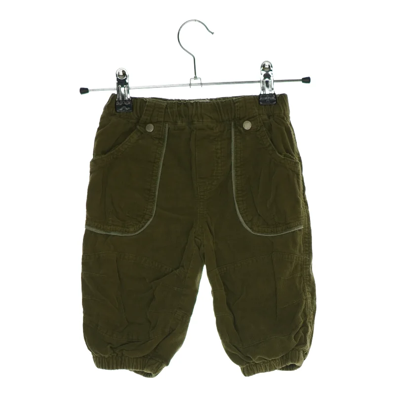 Bukser fra Metoo (Str. ca. 68 cm)