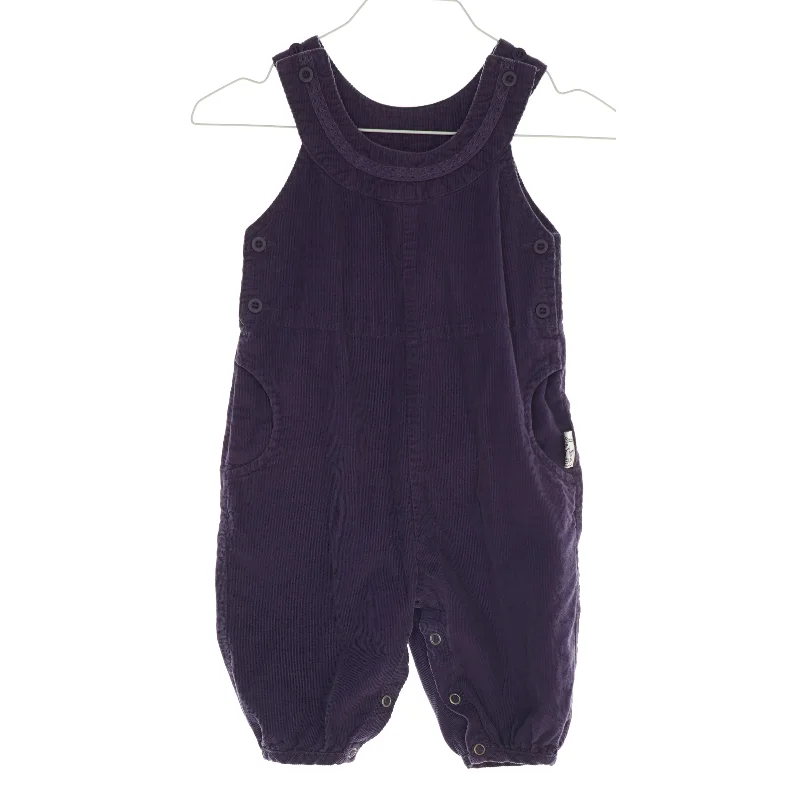 Buksedragt fra Lego Aware (st. 68)