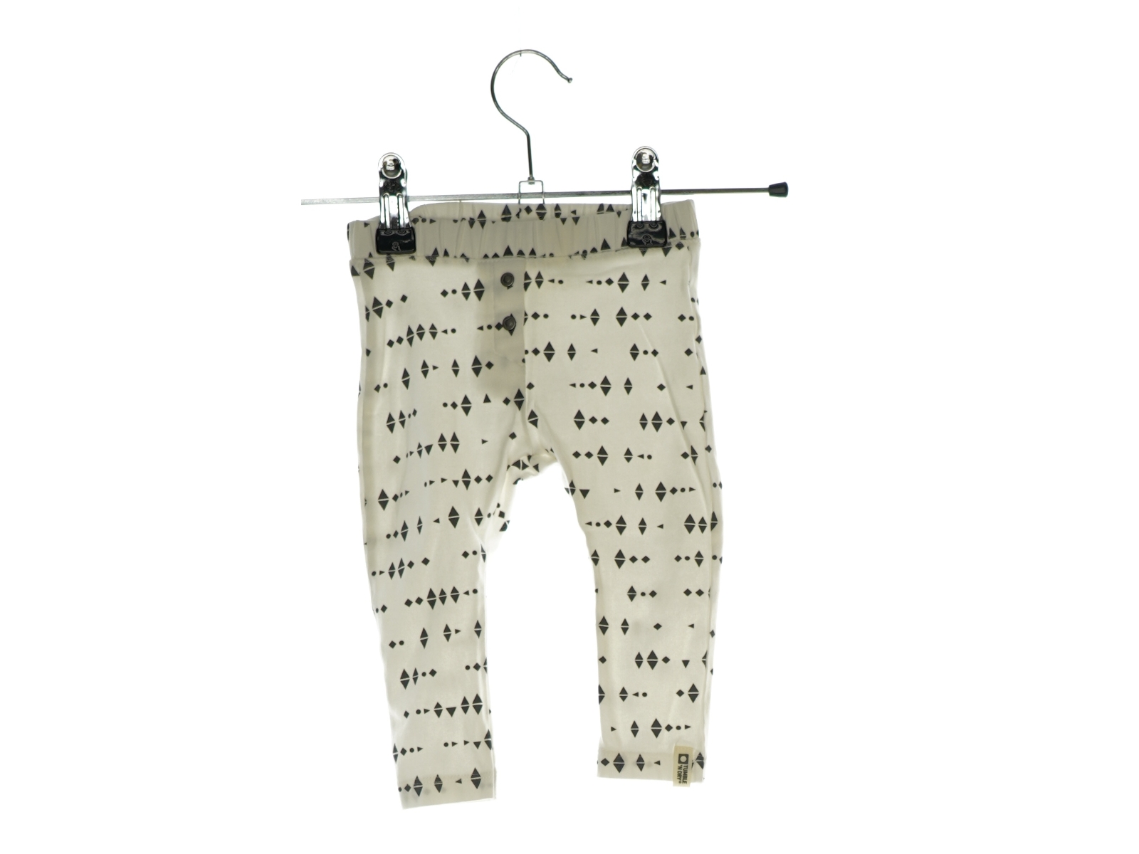Leggins fra Tumble and Dry (Str. 68)