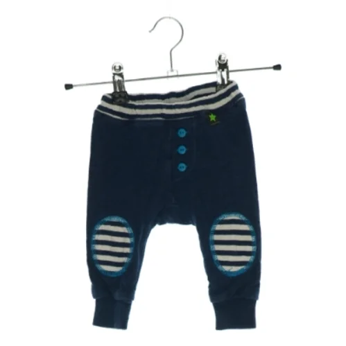 Bukser fra Molo (Str 62 cm)