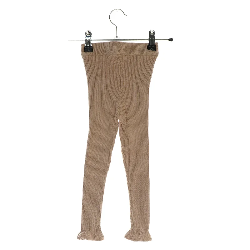 Gemacher fra Pompdelux (str. 98)