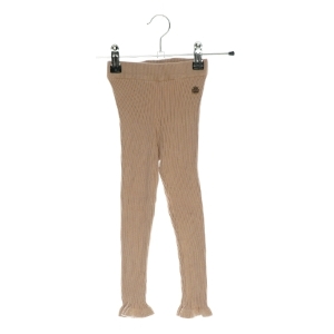 Gemacher fra Pompdelux (str. 98)