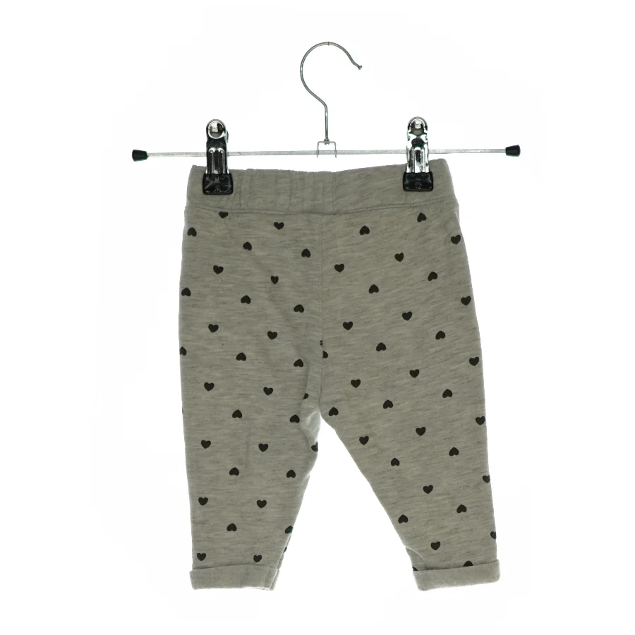 Bukser fra Baby Club