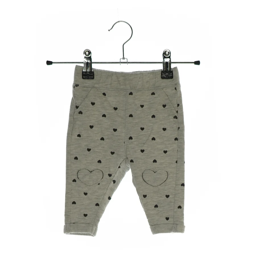 Bukser fra Baby Club