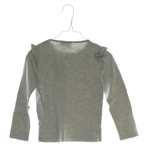 Langærmet bluse fra Disney