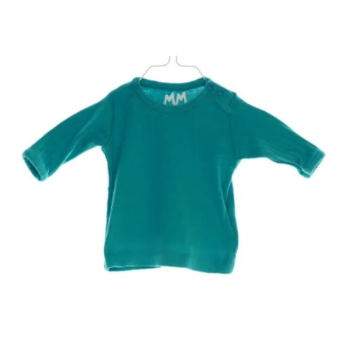 Bluse fra MM (Str. 56 cm)