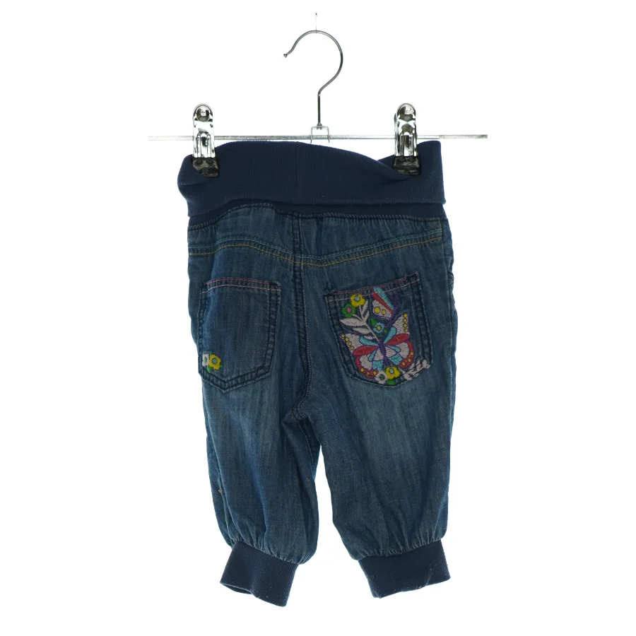 Bukser fra H&M (str. 62) 