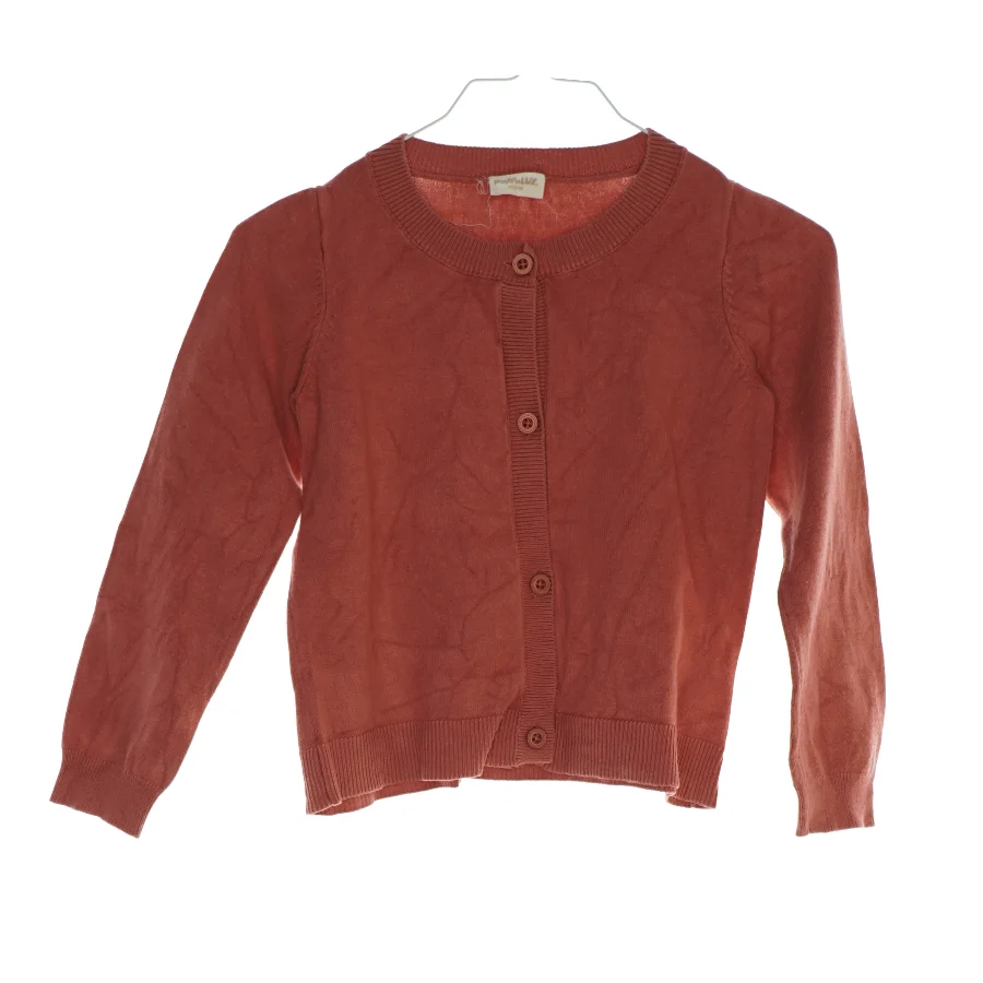 Cardigan fra Pomp de Lux (Str 96 cm)