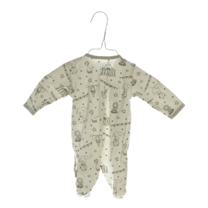 Heldragt fra Fixoni (str. 0-1 mdr)