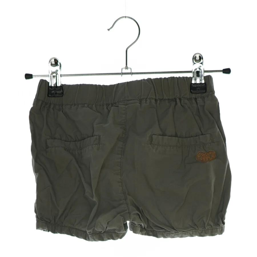 Shorts for Pompdelux