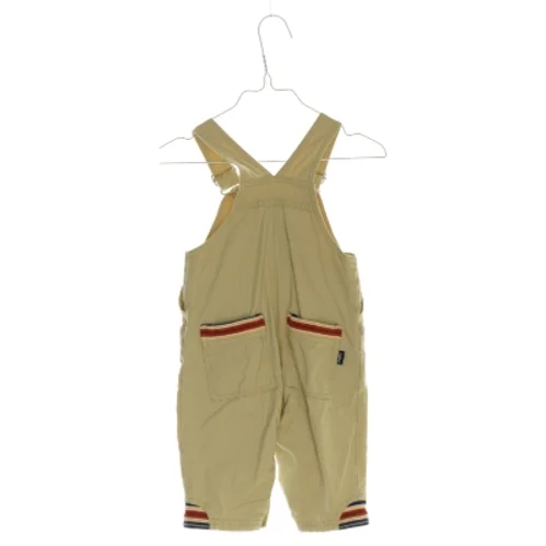 Smækbukser fra H&M (str. 68)