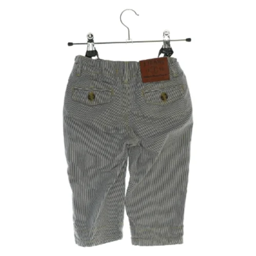 Bukser fra Jasper J Conran (str. 5 år)
