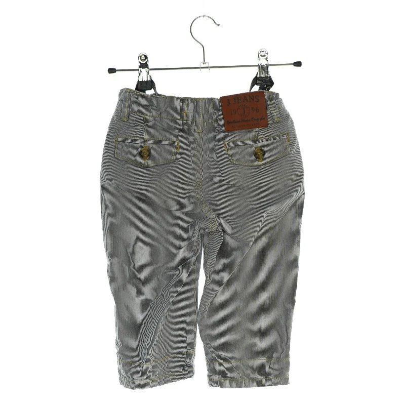 Bukser fra Jasper J Conran (str. 5 år)