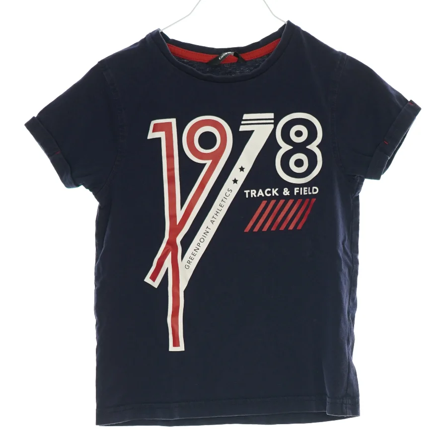 T shirt fra George