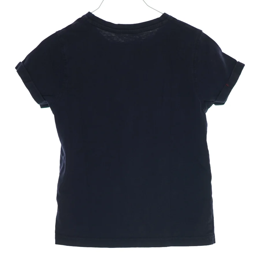 T shirt fra George