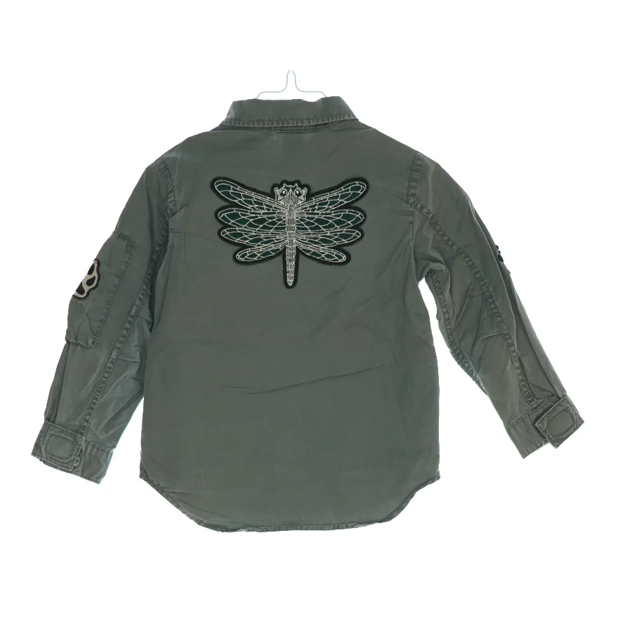 Skjorte fra H&M