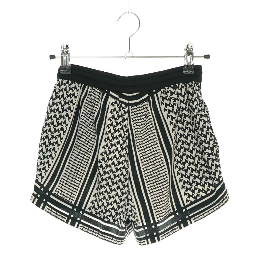 Shorts fra D-xel (str. 8 år)