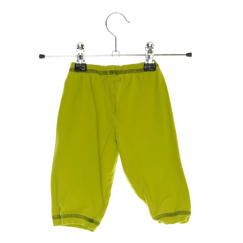 Bukser fra Lolopard (Str 62/68)