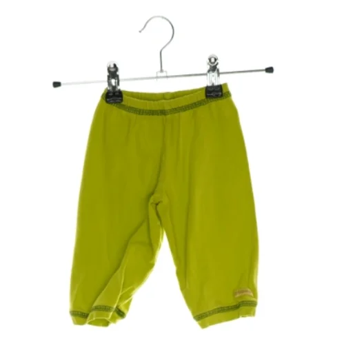 Bukser fra Lolopard (Str 62/68)