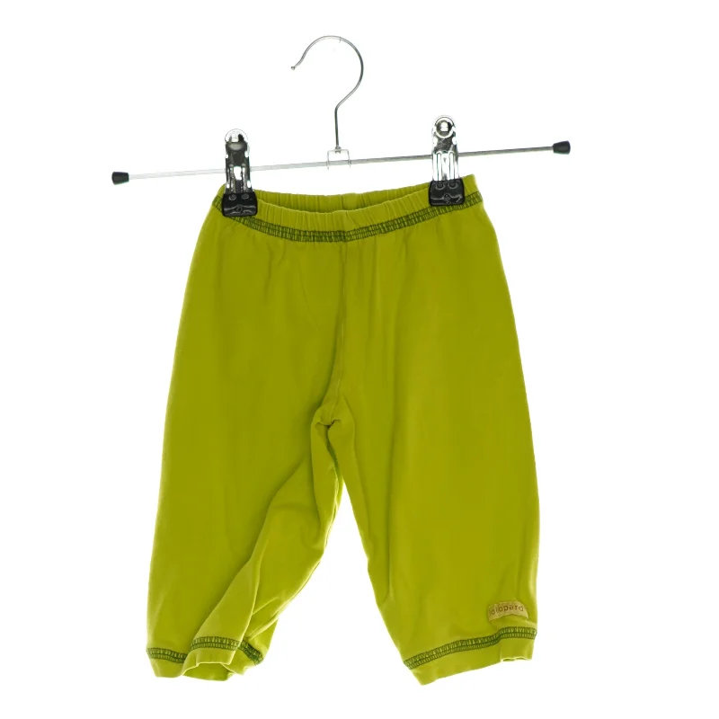 Bukser fra Lolopard (Str 62/68)