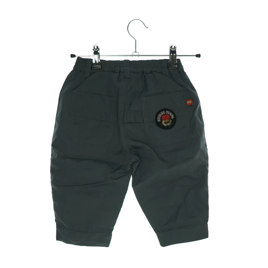 Shorts fra Lego