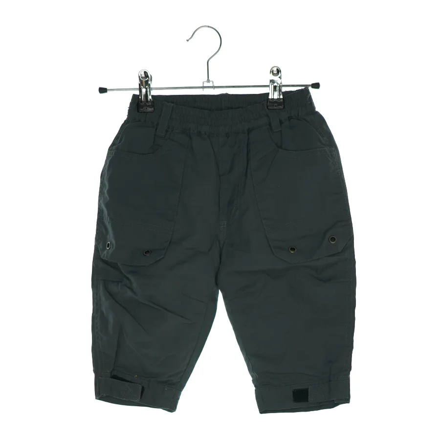 Shorts fra Lego