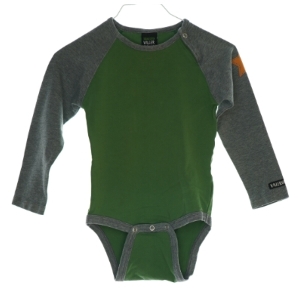 Body stocking fra Villervalla (Str. 92)