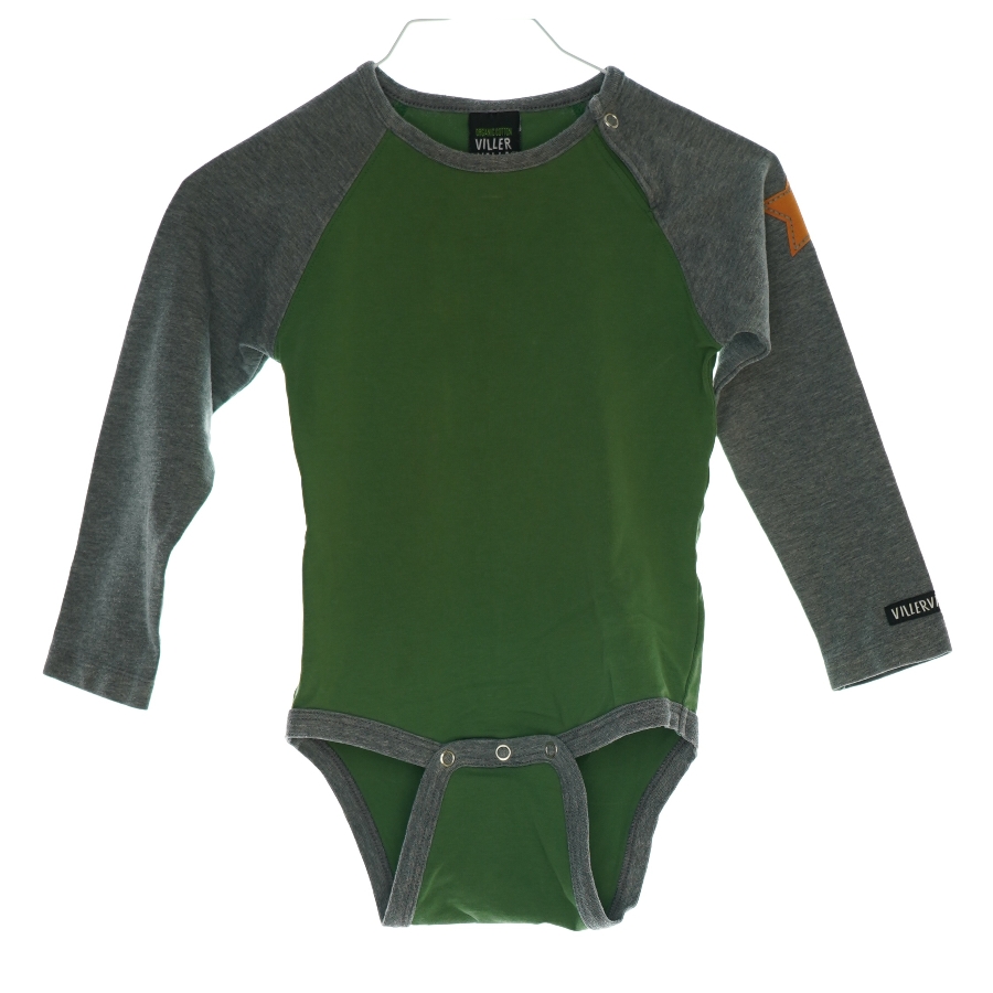 Body stocking fra Villervalla (Str. 92)