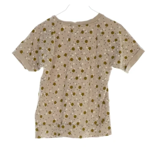 T shirt fra Friends (str. 134)