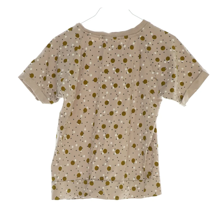 T shirt fra Friends (str. 134)