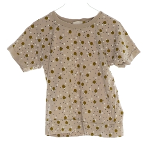 T shirt fra Friends (str. 134)