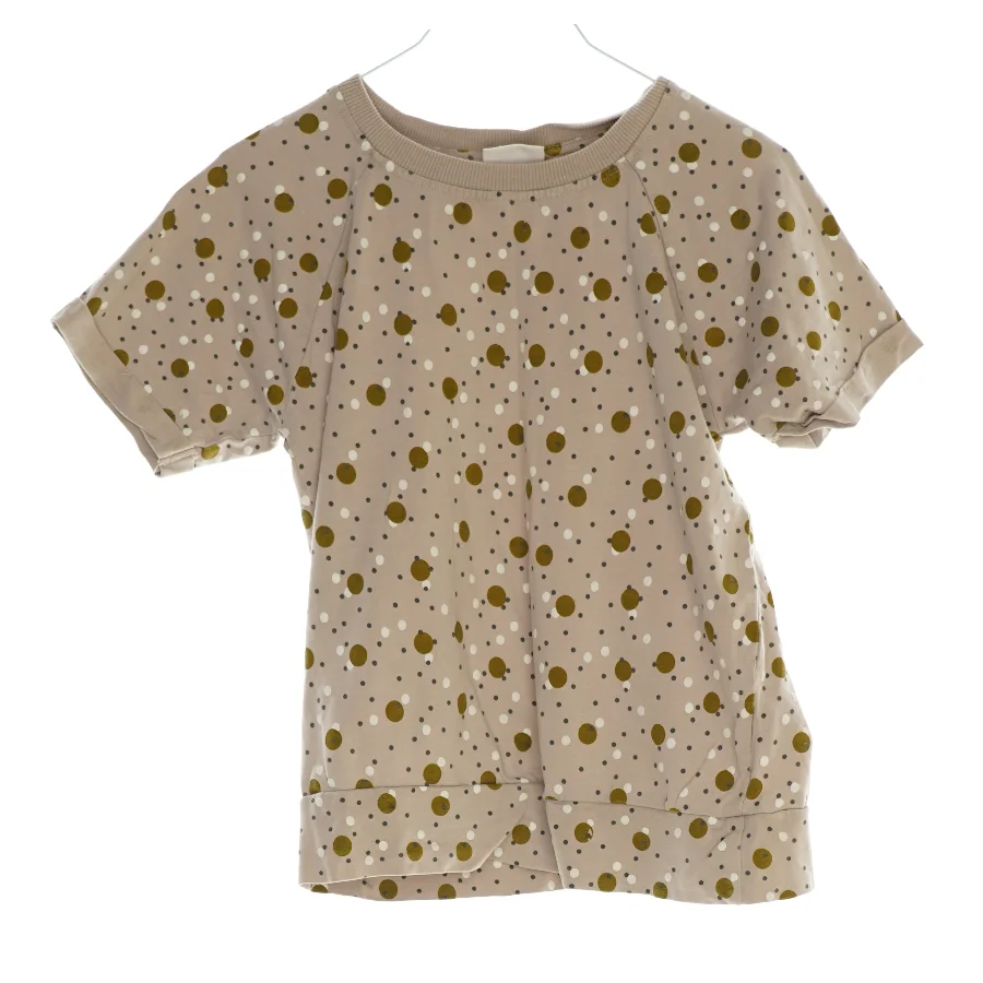 T shirt fra Friends (str. 134)