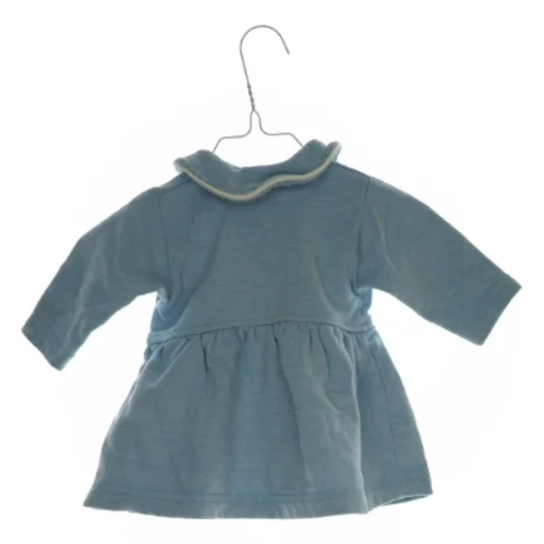 Kjole fra H&M (Str 62 cm)