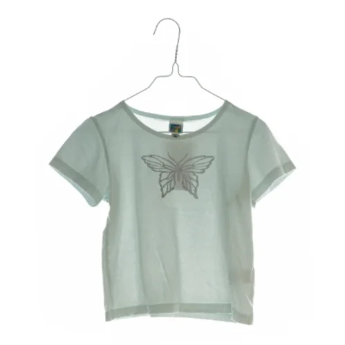 T shirt fra Free Kids