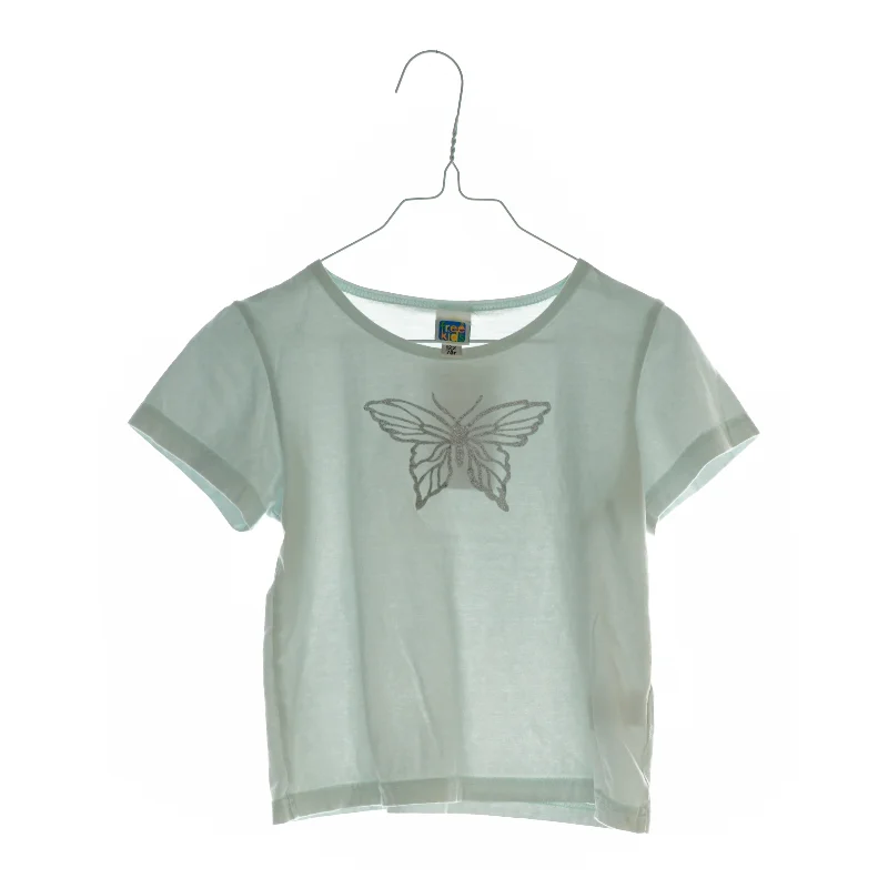 T shirt fra Free Kids